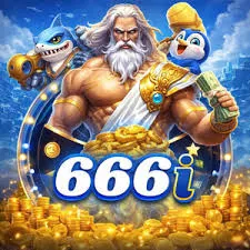 666I - Permainan Match-3 Seru dan Menantang