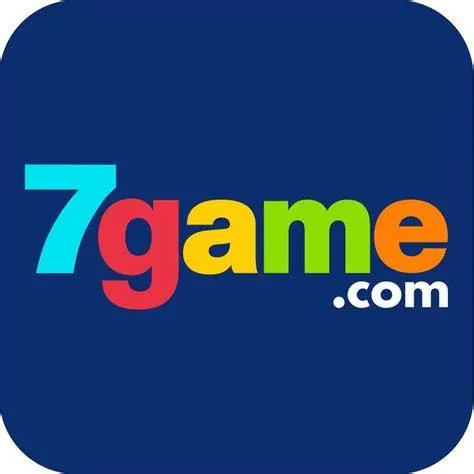 7GAME - Permainan Live Casino Terbaik untuk Pengalaman Memukau