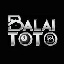 BALAITOTO - Game Kasino Seru dan Menguntungkan