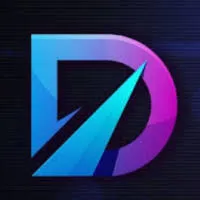 DANATOTO - Game Tembak Ikan Seru dan Menantang