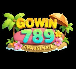 GOWIN789 - Petualangan Menegangkan di Dunia Fantasi