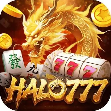 HALO777 - Pengalaman Terbaik dalam Live Casino