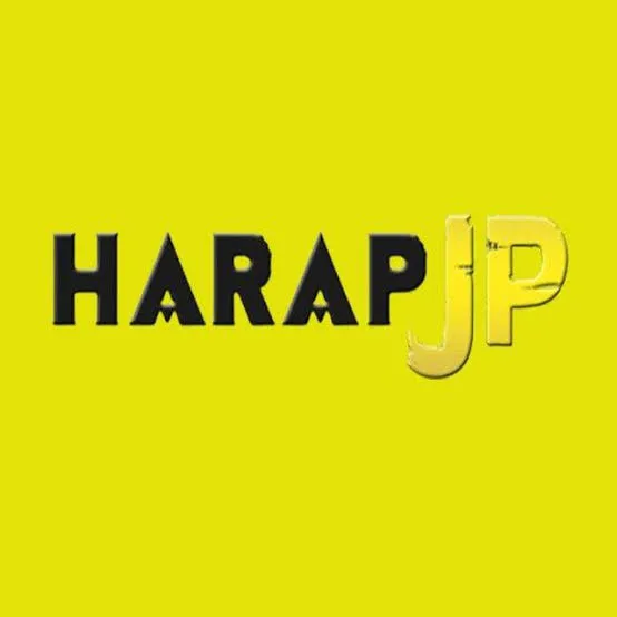 HARAPJP - Aplikasi Sportsbook Terpercaya untuk Pecinta Olahraga