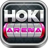 HOKIARENA - Game Gaple Seru dan Menyenangkan
