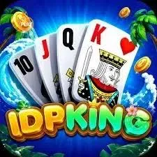 IDPKING - Game Idle Seru untuk Mengisi Waktu Luang