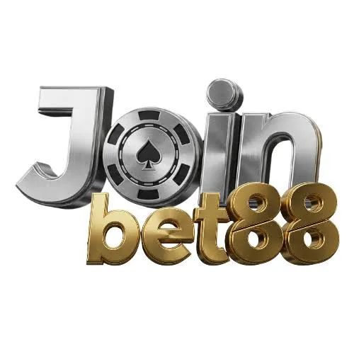 JOINBET88 - Game FPS Terbaik untuk Pengalaman Menembak yang Seru
