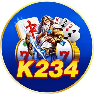 K234 - Game Musik Interaktif yang Seru