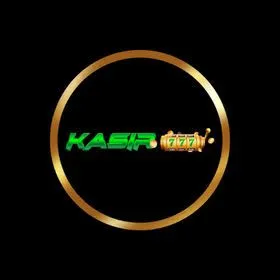 KASIR777 - Pertarungan Seru dalam Dunia FPS