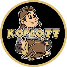 KOPLO77 - Game Kasino Terbaik untuk Pengalaman Bermain yang Seru