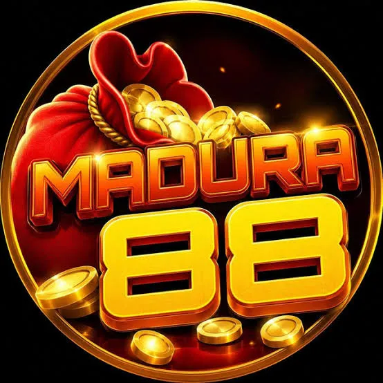 MADURA88 - Menyelami Keseruan Memancing di Dunia Digital