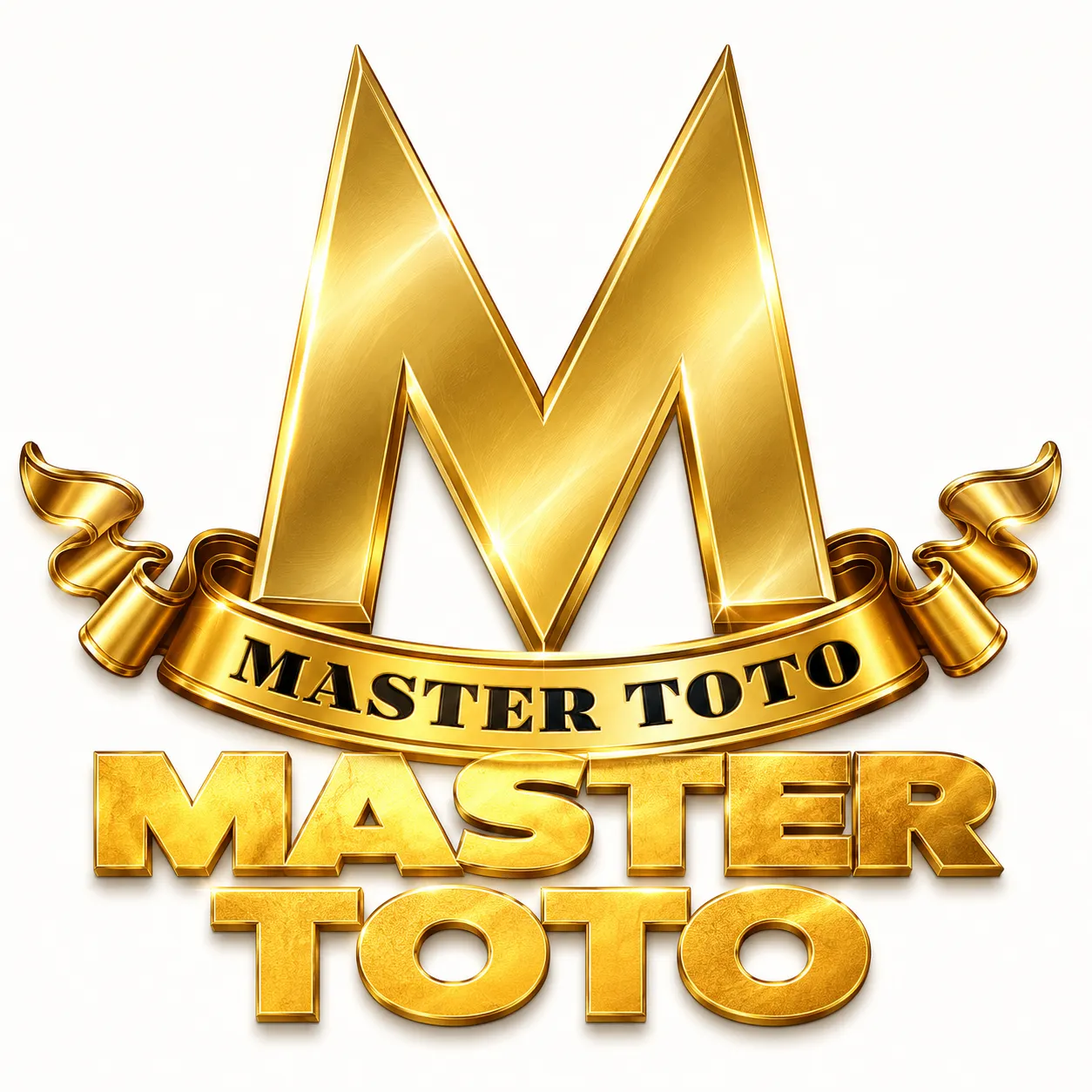 MASTERTOTO - Simulasi Tycoon Terbaik untuk Penggemar Strategi