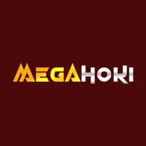 MEGAHOKI - Game Gaple Seru dan Mengasyikkan