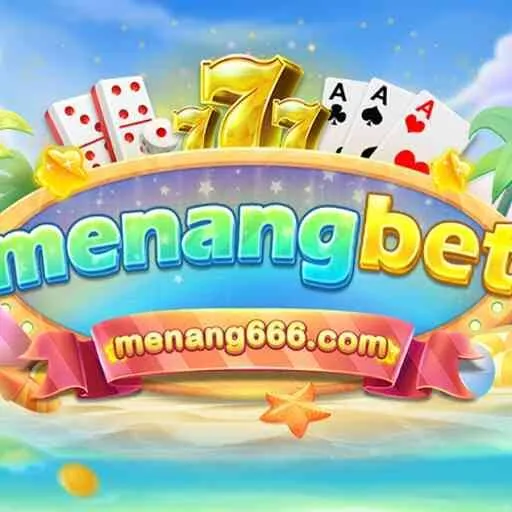 MENANG666 - Balapan Seru di Jalanan