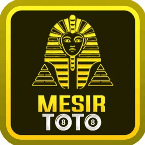 MESIRTOTO - Game Balap Seru dan Menegangkan