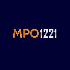 MPO1221 - Game Tembak-Menembak dengan Aksi Seru dan Strategi Cerdas