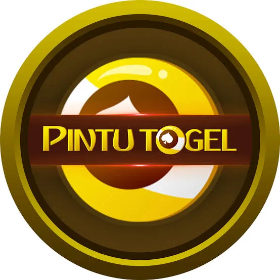 PINTUTOGEL - Game Farming Seru dan Menyenangkan