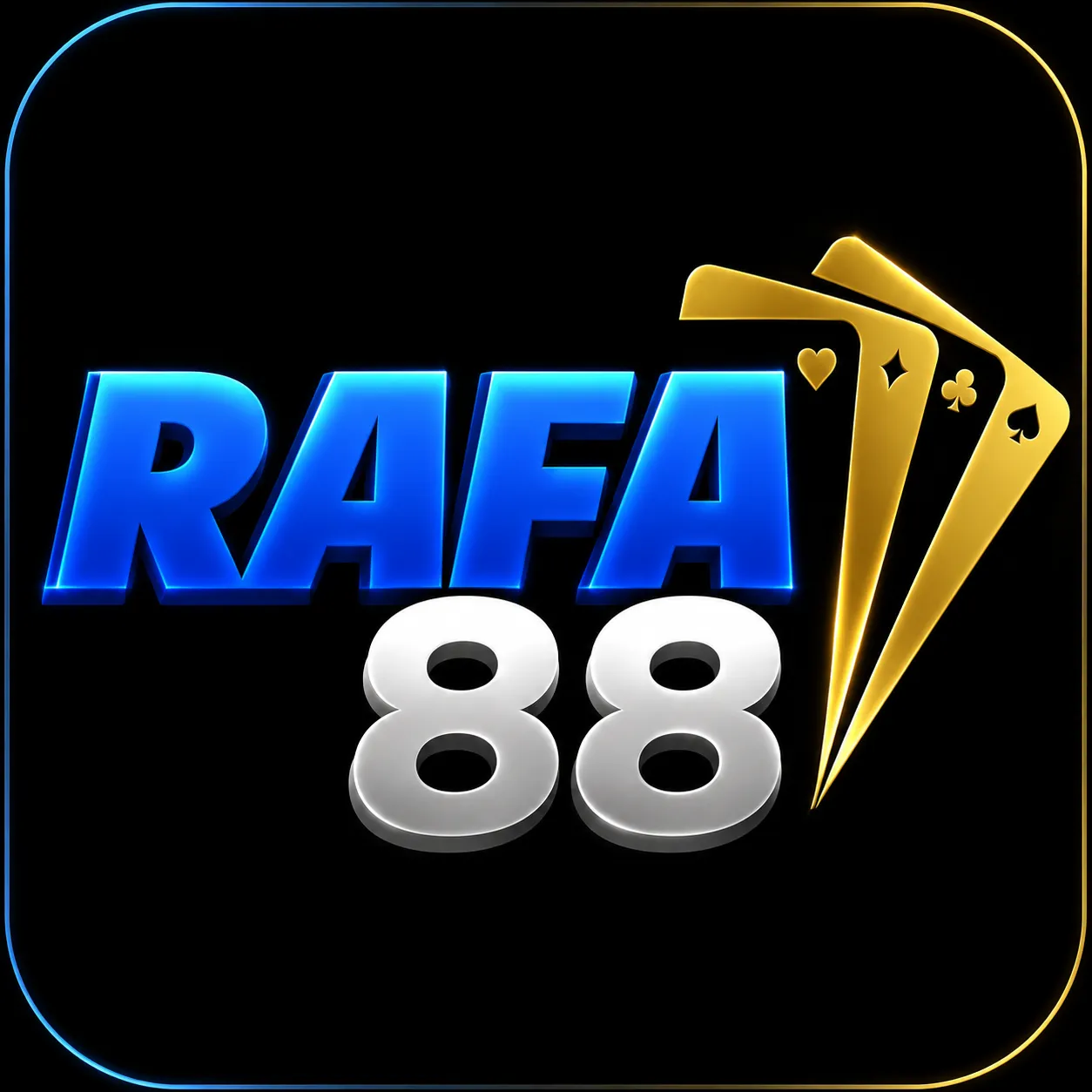 RAFA88 - Petualangan Anime yang Mengasyikkan