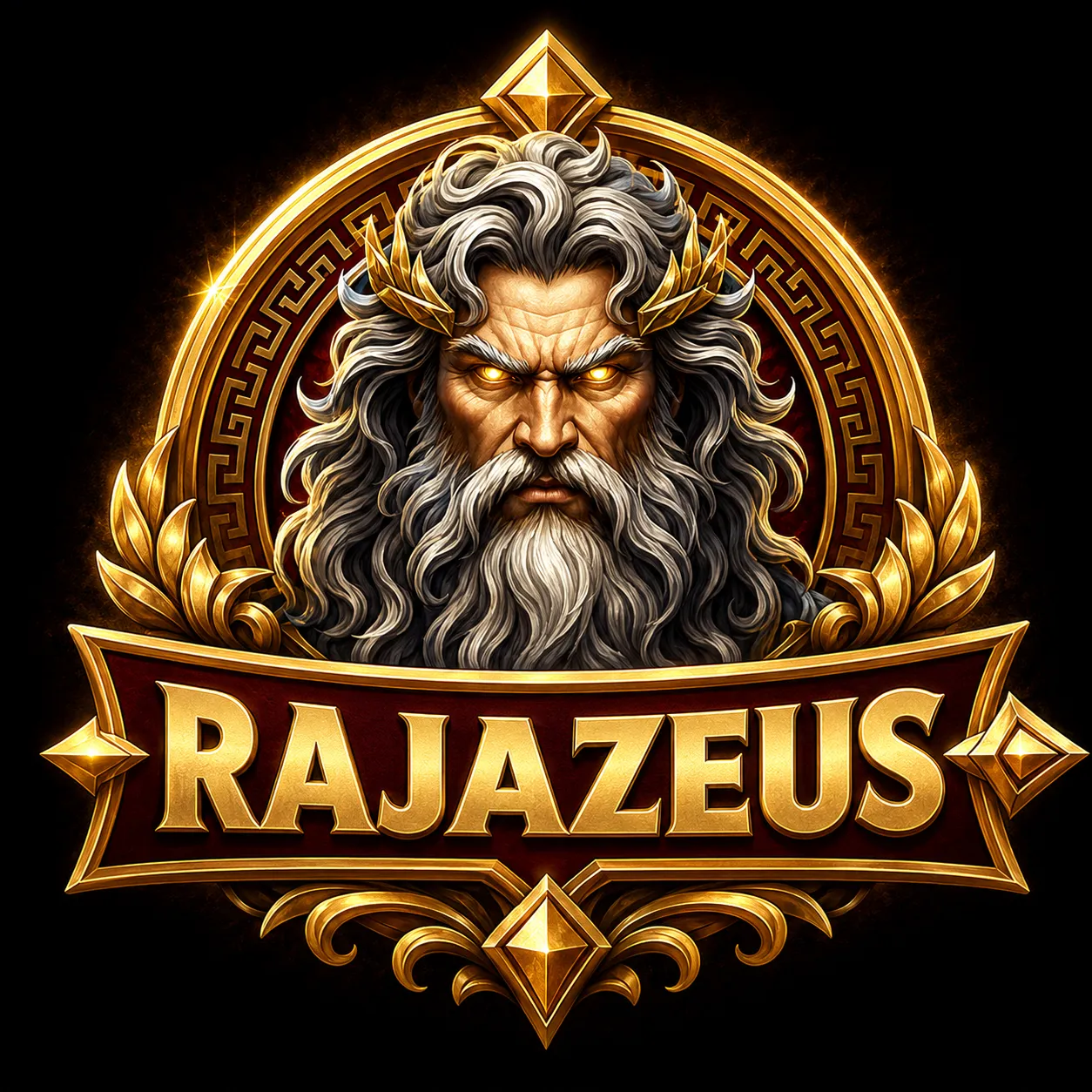 RAJAZEUS - Pertarungan Terbaik di Dunia Battle Royale