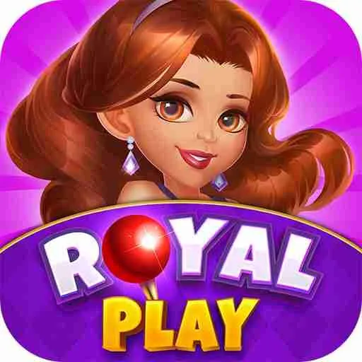 ROYALPLAY - Pertarungan Seru di Dunia Battle Royale