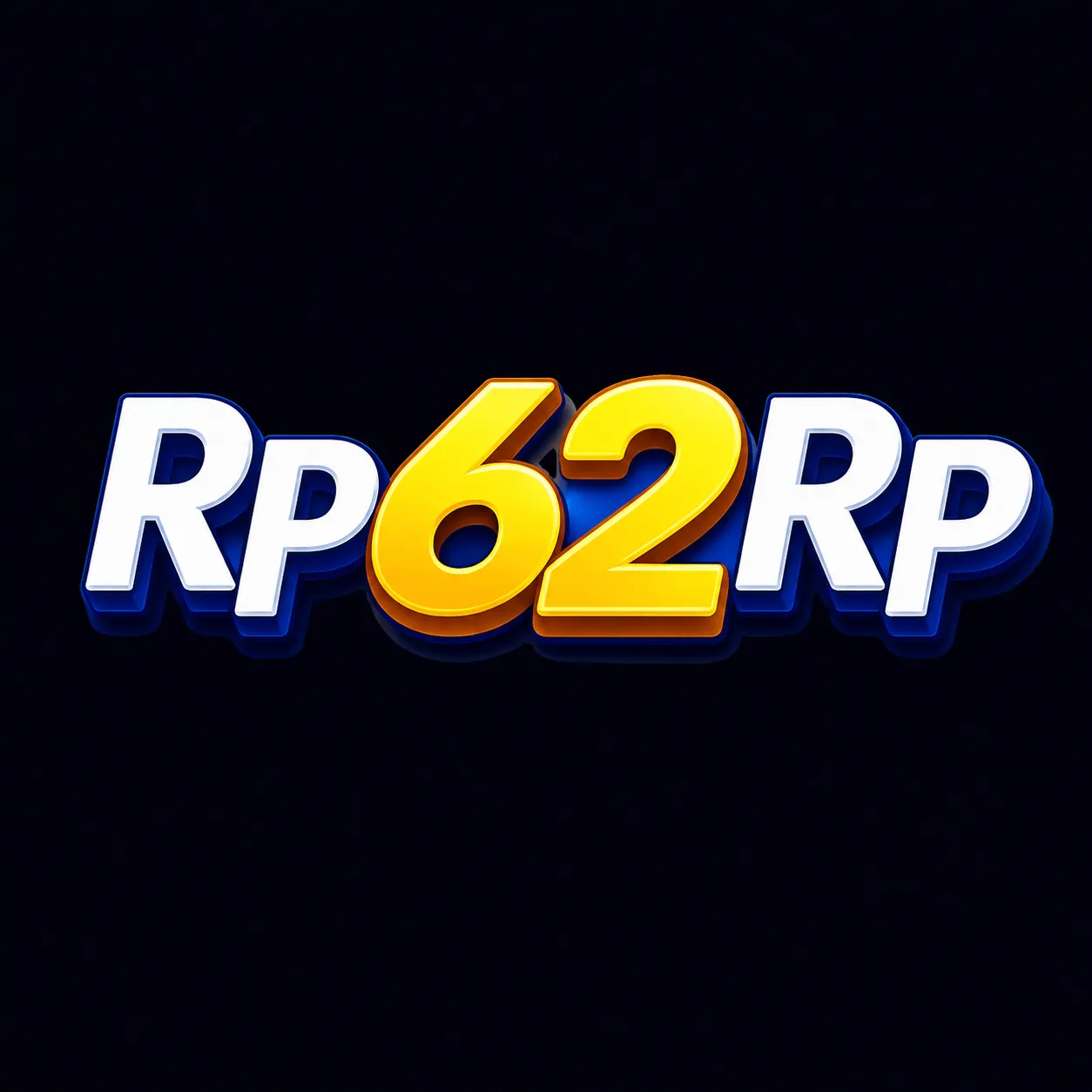 RP62RP - Permainan Bingo Seru dan Mengasyikkan