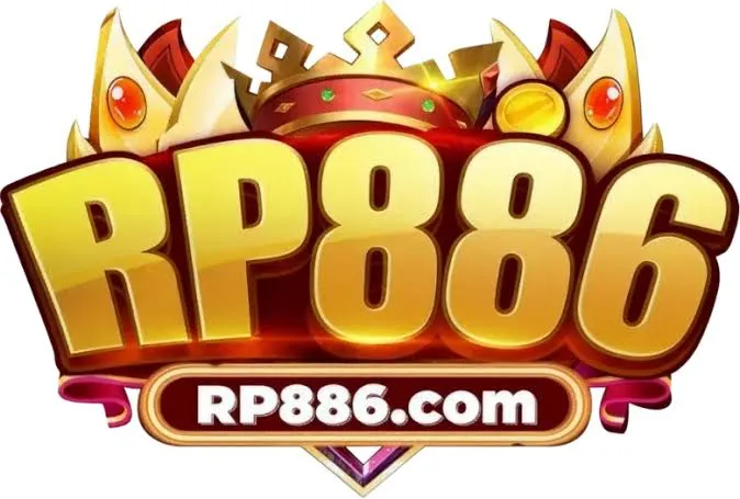 RP886 - Permainan Arcade Seru dan Menantang