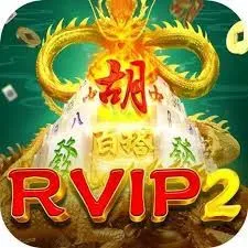 RVIP2 - Aplikasi Live Casino Terpercaya