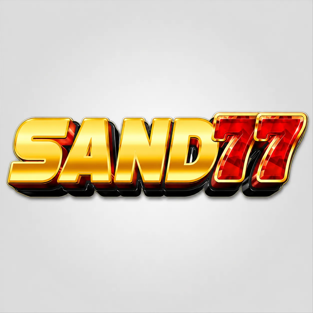 SAND77 - Santai dan Seru dalam Permainan Casual