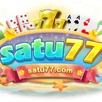 SATU77 - Petualangan Seru di Dunia Fantasi