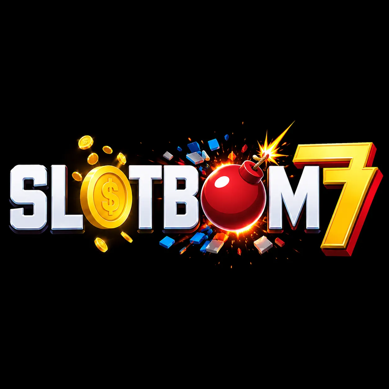 SLOTBOM77 - Permainan Idle Seru dan Menguntungkan
