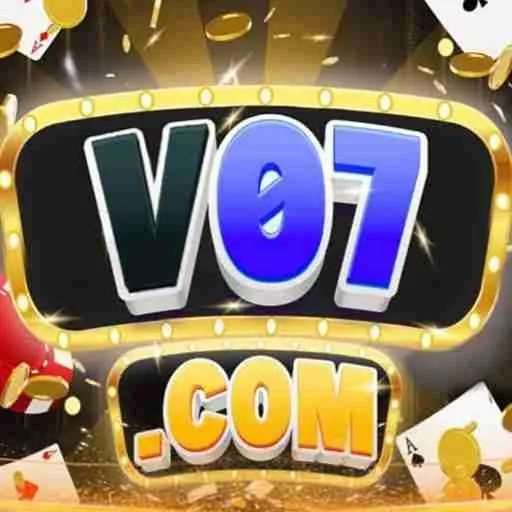 V07 - Aksi Taktis dalam Permainan TPS