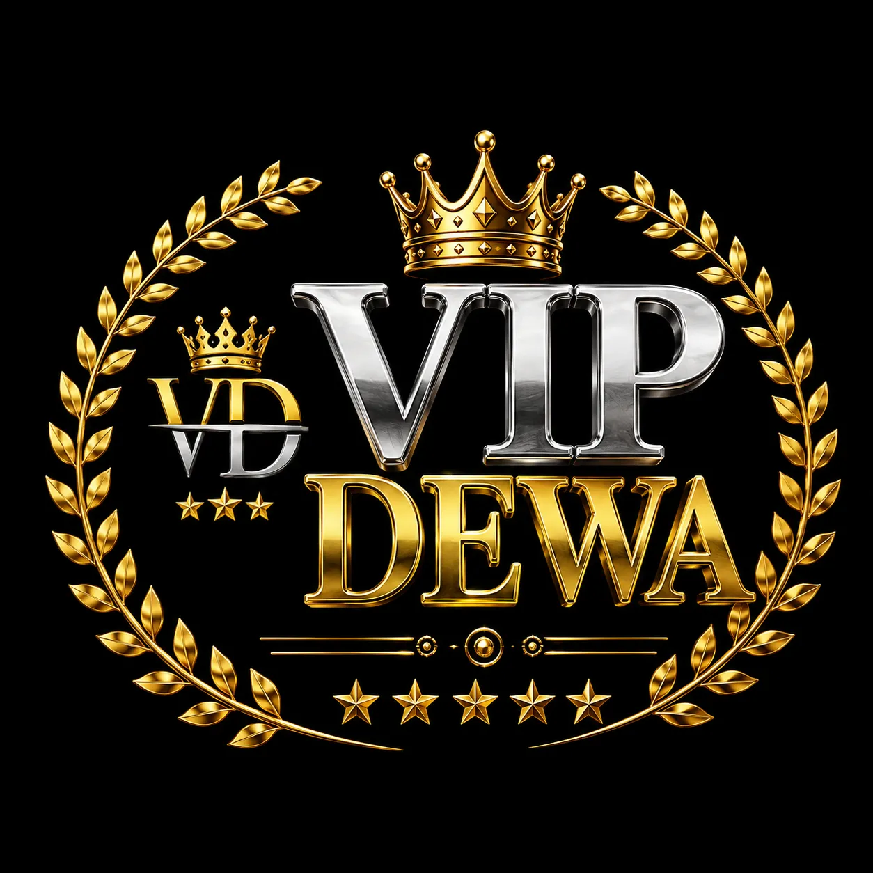 VIPDEWA - Game Olahraga Terbaik untuk Pecinta Sports