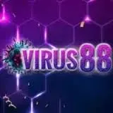 VIRUS88 - Game MOBA Seru dan Menegangkan