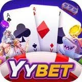 YYBET - Pertarungan Seru di Dunia Aksi