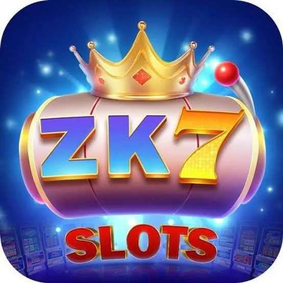 ZK7 - Game Poker Seru dan Mengasyikkan