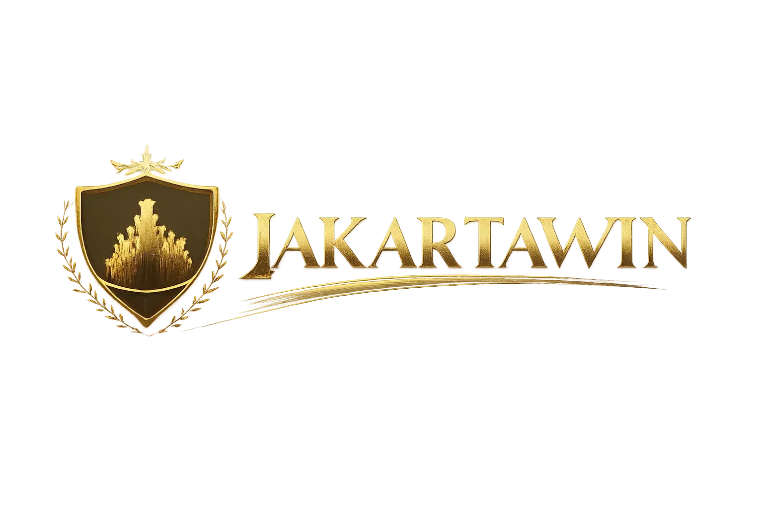 jakartawin — Pusat Unduh APK Indonesia