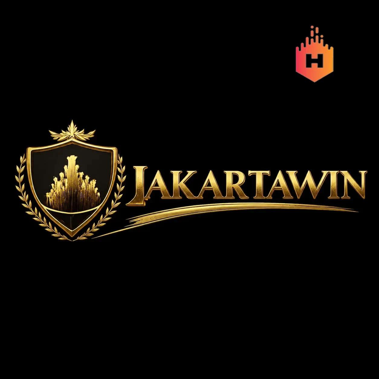 jakartawin Hub Unduhan